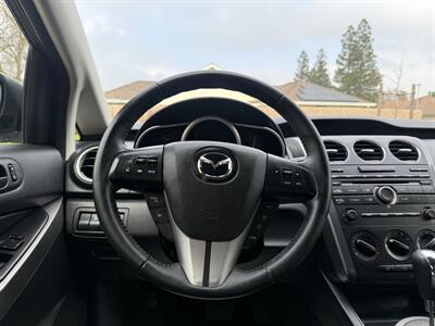 2011 Mazda CX-7 s Touring - Photo 18 - Elk Grove, CA 95624