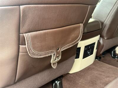 2014 RAM 1500 Laramie Longhorn - Photo 26 - Elk Grove, CA 95624