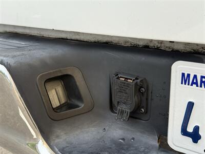 2007 Dodge Ram 2500 SLT - Photo 35 - Elk Grove, CA 95624