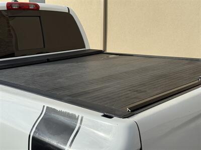 2007 Dodge Ram 2500 SLT - Photo 23 - Elk Grove, CA 95624