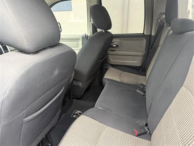 2011 RAM 1500 ST   - Photo 15 - Elk Grove, CA 95624