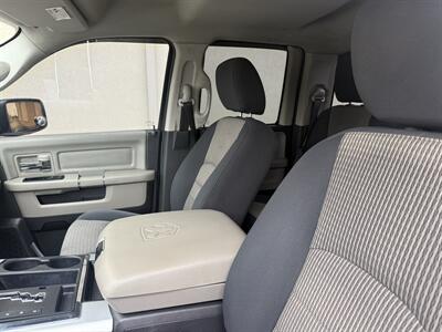 2011 RAM 1500 ST   - Photo 11 - Elk Grove, CA 95624