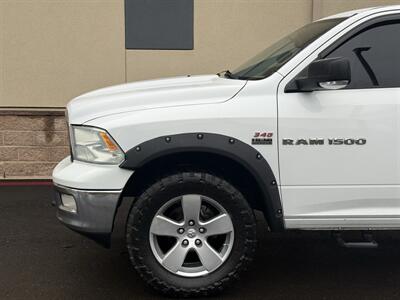 2011 RAM 1500 ST   - Photo 30 - Elk Grove, CA 95624