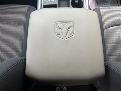 2011 RAM 1500 ST   - Photo 17 - Elk Grove, CA 95624