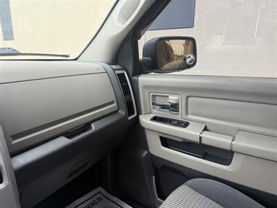 2011 RAM 1500 ST   - Photo 14 - Elk Grove, CA 95624