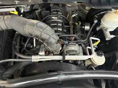 2011 RAM 1500 ST   - Photo 23 - Elk Grove, CA 95624