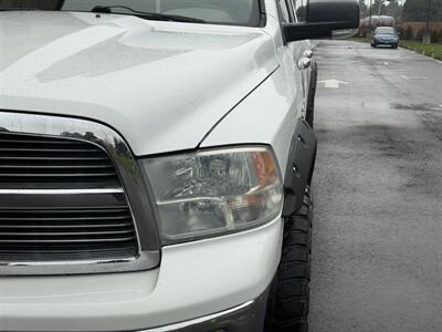 2011 RAM 1500 ST   - Photo 27 - Elk Grove, CA 95624