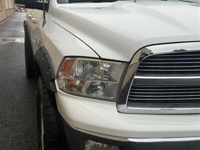 2011 RAM 1500 ST   - Photo 24 - Elk Grove, CA 95624