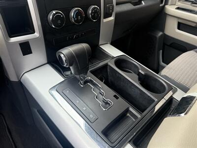 2011 RAM 1500 ST   - Photo 13 - Elk Grove, CA 95624