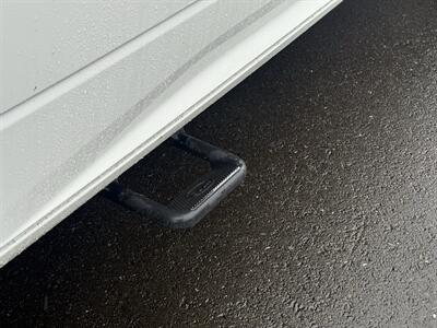 2011 RAM 1500 ST   - Photo 29 - Elk Grove, CA 95624