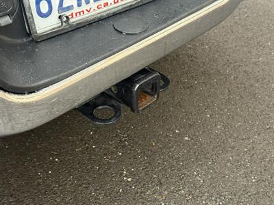 2011 RAM 1500 ST   - Photo 33 - Elk Grove, CA 95624