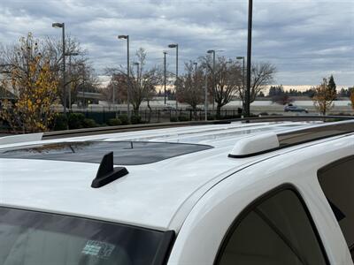 2007 GMC Yukon XL Denali   - Photo 35 - Elk Grove, CA 95624