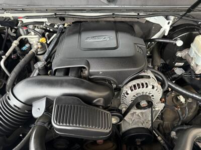 2007 GMC Yukon XL Denali   - Photo 30 - Elk Grove, CA 95624