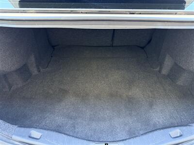 2020 Ford Fusion SE - Photo 16 - Elk Grove, CA 95624