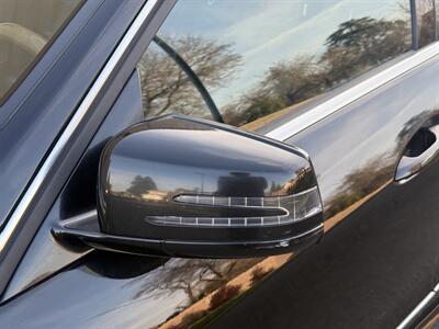 2011 Mercedes-Benz E 350 Luxury 4MATIC   - Photo 28 - Elk Grove, CA 95624