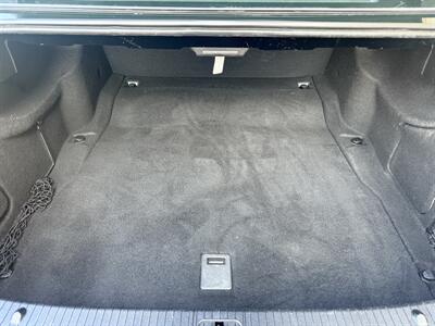 2011 Mercedes-Benz E 350 Luxury 4MATIC   - Photo 21 - Elk Grove, CA 95624