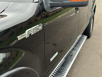 2011 Ford F-150 Lariat - Photo 28 - Elk Grove, CA 95624