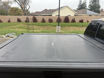 2011 Ford F-150 Lariat - Photo 23 - Elk Grove, CA 95624