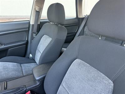 2005 Subaru Outback 2.5i   - Photo 14 - Elk Grove, CA 95624