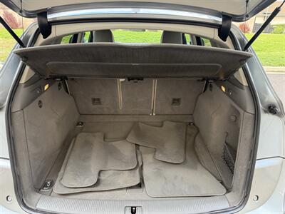 2010 Audi Q5 3.2 quattro Premium - Photo 15 - Elk Grove, CA 95624