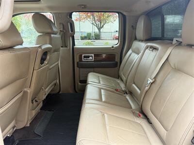 2010 Ford F-150 Lariat - Photo 20 - Elk Grove, CA 95624