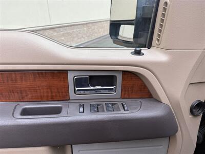 2010 Ford F-150 Lariat - Photo 12 - Elk Grove, CA 95624