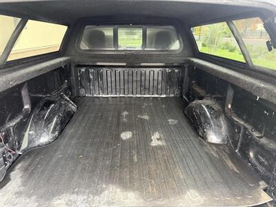 2010 Ford F-150 Lariat - Photo 26 - Elk Grove, CA 95624