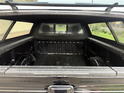 2010 Ford F-150 Lariat - Photo 24 - Elk Grove, CA 95624