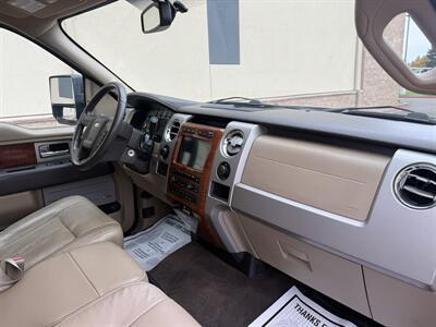 2010 Ford F-150 Lariat - Photo 23 - Elk Grove, CA 95624