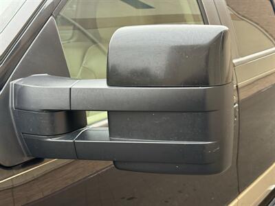 2010 Ford F-150 Lariat - Photo 33 - Elk Grove, CA 95624