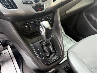2015 Ford Transit Connect XL   - Photo 15 - Elk Grove, CA 95624