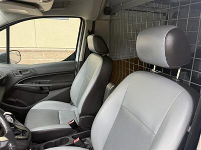 2015 Ford Transit Connect XL   - Photo 11 - Elk Grove, CA 95624