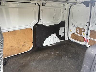 2015 Ford Transit Connect XL   - Photo 20 - Elk Grove, CA 95624