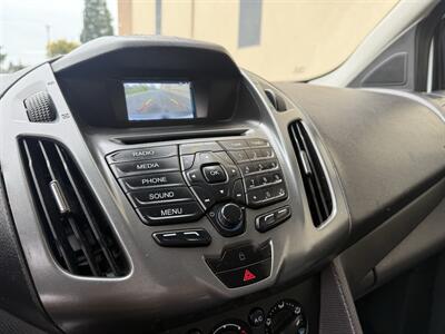 2015 Ford Transit Connect XL   - Photo 17 - Elk Grove, CA 95624