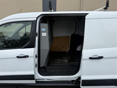 2015 Ford Transit Connect XL   - Photo 19 - Elk Grove, CA 95624