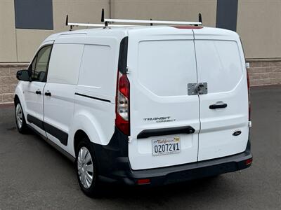 2015 Ford Transit Connect XL   - Photo 6 - Elk Grove, CA 95624