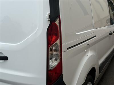 2015 Ford Transit Connect XL   - Photo 31 - Elk Grove, CA 95624