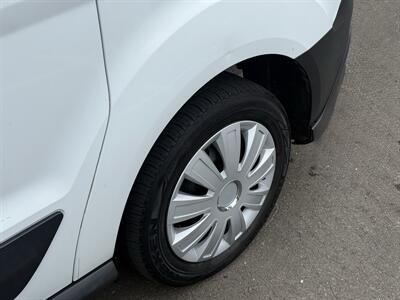 2015 Ford Transit Connect XL   - Photo 28 - Elk Grove, CA 95624