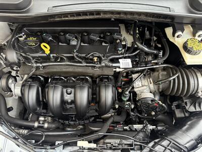 2015 Ford Transit Connect XL   - Photo 23 - Elk Grove, CA 95624