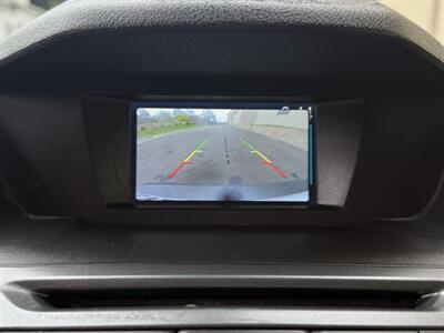 2015 Ford Transit Connect XL   - Photo 18 - Elk Grove, CA 95624