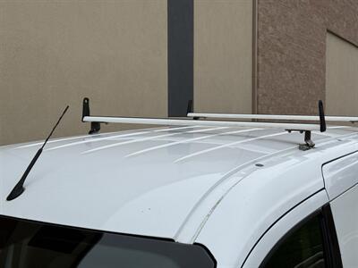 2015 Ford Transit Connect XL   - Photo 27 - Elk Grove, CA 95624