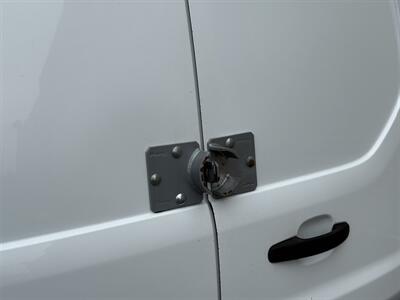 2015 Ford Transit Connect XL   - Photo 30 - Elk Grove, CA 95624