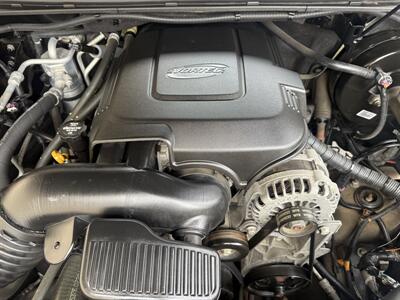 2014 Chevrolet Tahoe LS   - Photo 24 - Elk Grove, CA 95624