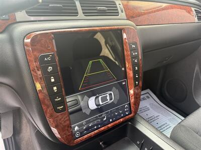 2014 Chevrolet Tahoe LS   - Photo 12 - Elk Grove, CA 95624