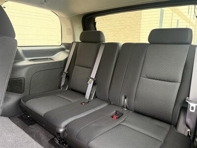 2014 Chevrolet Tahoe LS   - Photo 16 - Elk Grove, CA 95624