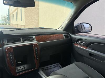 2014 Chevrolet Tahoe LS   - Photo 18 - Elk Grove, CA 95624