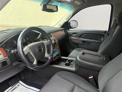 2014 Chevrolet Tahoe LS   - Photo 13 - Elk Grove, CA 95624