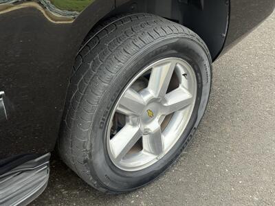 2014 Chevrolet Tahoe LS   - Photo 23 - Elk Grove, CA 95624