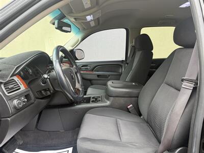 2014 Chevrolet Tahoe LS   - Photo 14 - Elk Grove, CA 95624