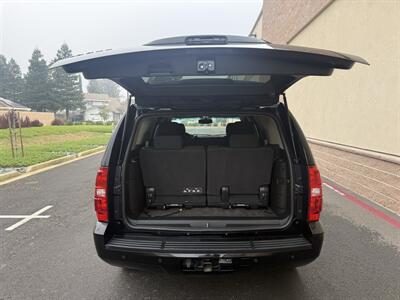 2014 Chevrolet Tahoe LS   - Photo 21 - Elk Grove, CA 95624